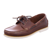 Lumberjack CE001 Brown