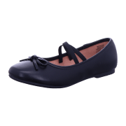 Idana Halbschuhe für Mädchen