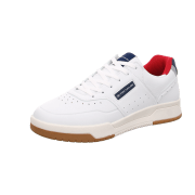 Tom Tailor Sneaker Low Top für Herren