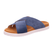 Haflinger 866008