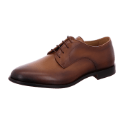Corvari Elegante Schnürschuhe für Herren
