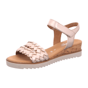 Gabor comfort - 42.759.89