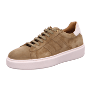 Corvari Sneaker Low Top für Herren