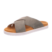 Haflinger 866008