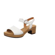 Gabor 4207150