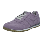 Paul Green Sneaker
