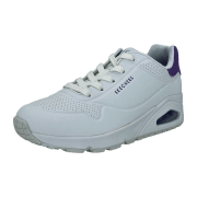 Skechers UNO - POP BACK