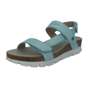 Panama Jack B12 azul / light/blue