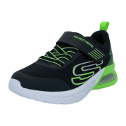 Skechers MICROSPEC MAX II