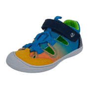 Vado BEACH Elastic