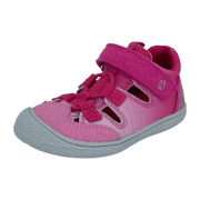 Vado BEACH ELASTIC