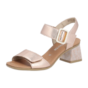 Remonte Sandalette