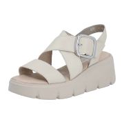Rieker Sport - W1550-60