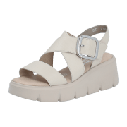 Rieker Evolution FSK Damen Sandalen