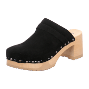 Softclox Henja S3562-06 schwarz Kaschmir
