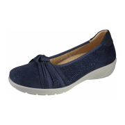 g-comfort ocean navy (dunkelblau)