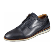 Bullboxer blue (dunkelblau)