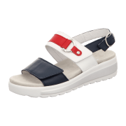 Semler Komfort Sandalen für Damen