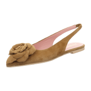 Pretty Ballerinas Sling Ballerinas für Damen