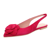 Pretty Ballerinas Sling Ballerinas für Damen