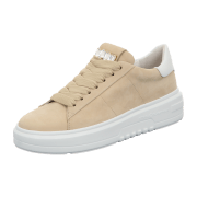 Kennel + Schmenger Premium Sneaker für Damen