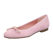 Pretty Ballerinas Klassische Ballerinas für Damen