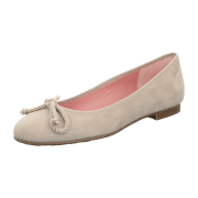 Pretty Ballerinas Top Trends Ballerinas