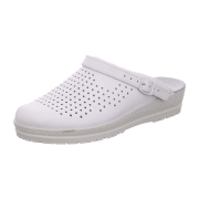 Rohde Komfort Clog
