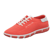 TBS Fraise + Blanc