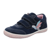 Lurchi Klettschuhe für Mädchen