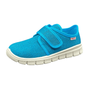 Superfit Hausschuh Textil  BOBBY