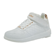 Wellbe Miami white 