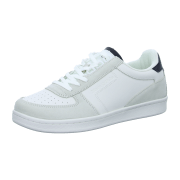 Marc O'Polo Sneaker Low für Herren