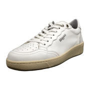 Blauer USA Sneaker Low für Damen