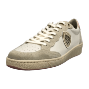 Blauer USA Sneaker Low für Damen