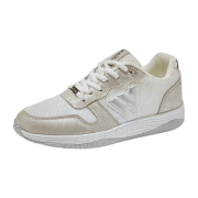 Wellbe Sneaker Low für Damen