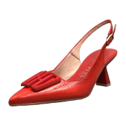 Hispanitas Slingpumps für Damen