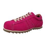 Snipe AMERICA pink
