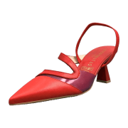 Hispanitas Slingpumps für Damen