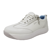 Joya LAURA Women