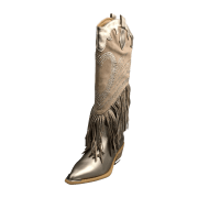 Alma en Pena Cowboystiefel für Damen