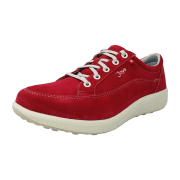 Joya Damen Schnürschuhe