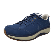 Joya Herren Schnürschuhe