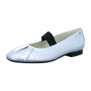 Paul Green Ballerina