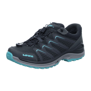 LOWA DA MADDOX GTX LO Ws