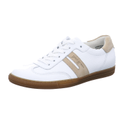 Paul Green Sportliche Schnürschuhe für Damen