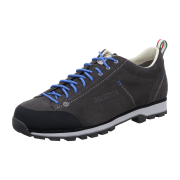 Dolomite Sportbekleidung für Damen 