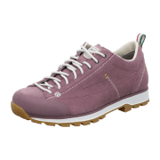 Dolomite 54 Low