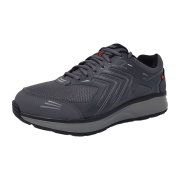 Joya Herren Schnürschuhe