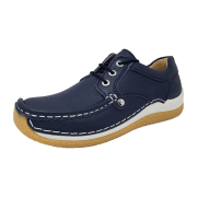 Wolky Taranta Blue summer